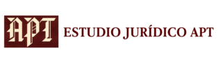 Estudio Jurídico APT